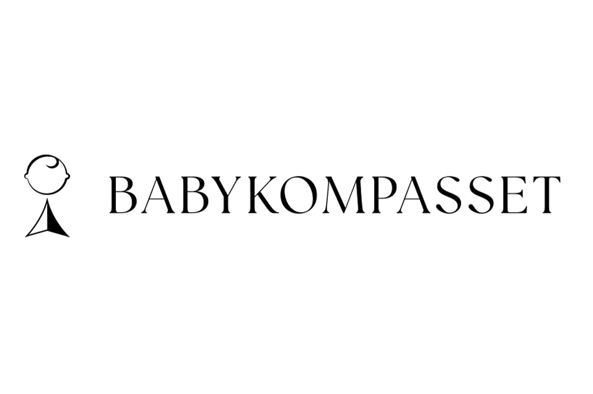Babykompasset partner