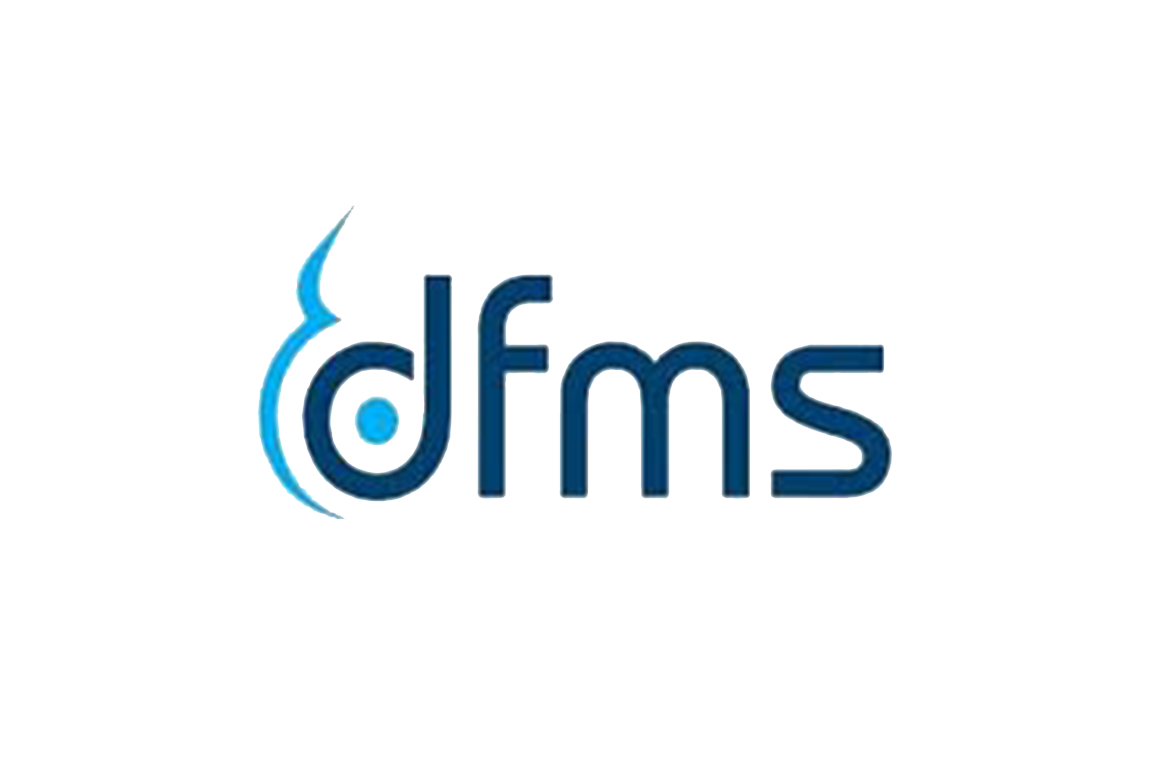 Dansk Føtalmedicinsk Selskab