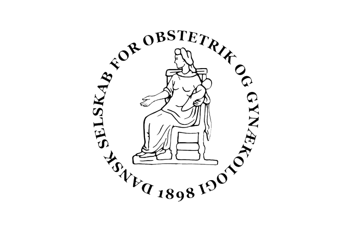 Dansk Selskab for Obstetrik og Gynækologi