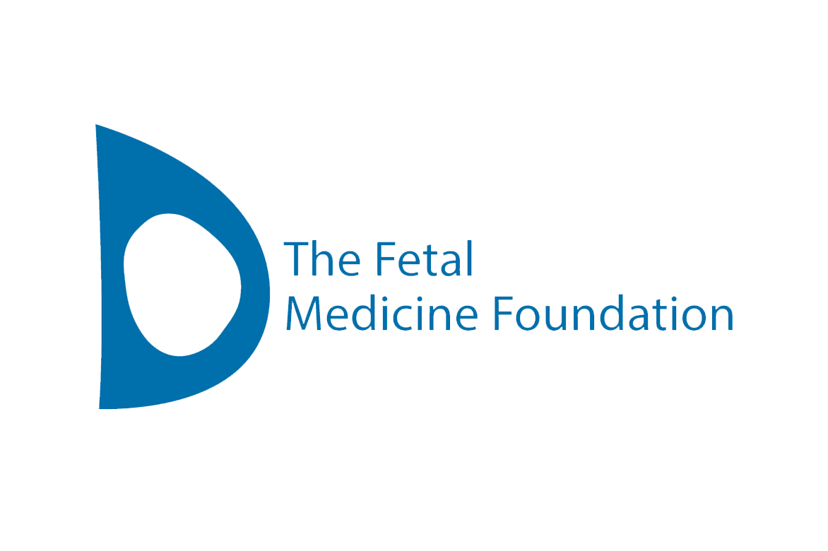 Fetal Medicine Foundation London