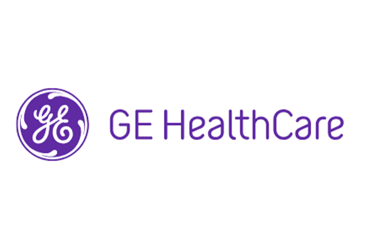 GE Healthcare udstyr