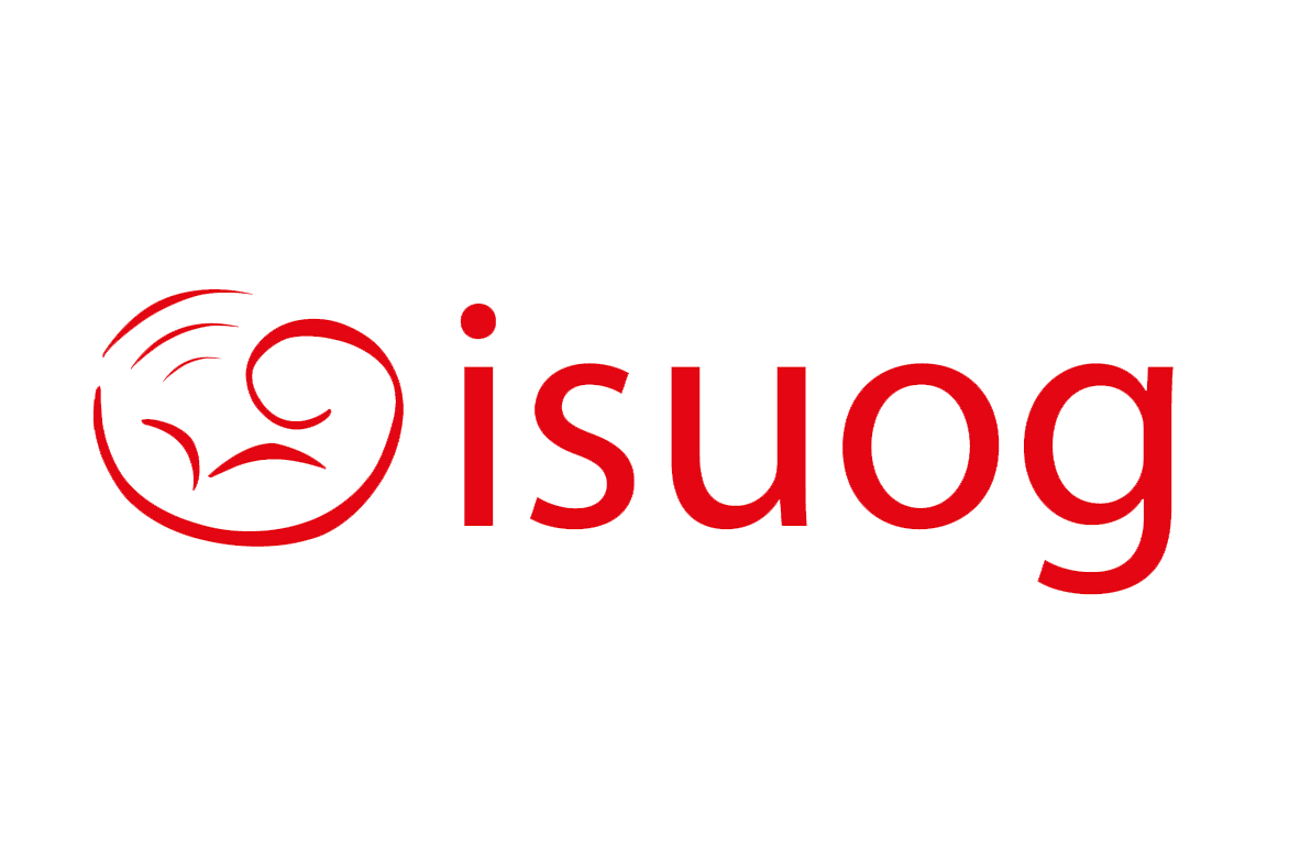 International Society of Ultrasound in Obstetrics and Gynecology