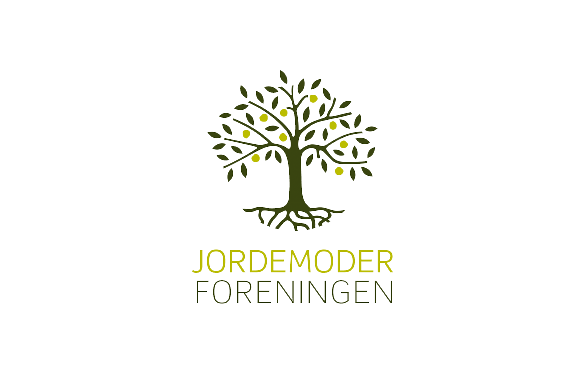 Jordemoderforeningen