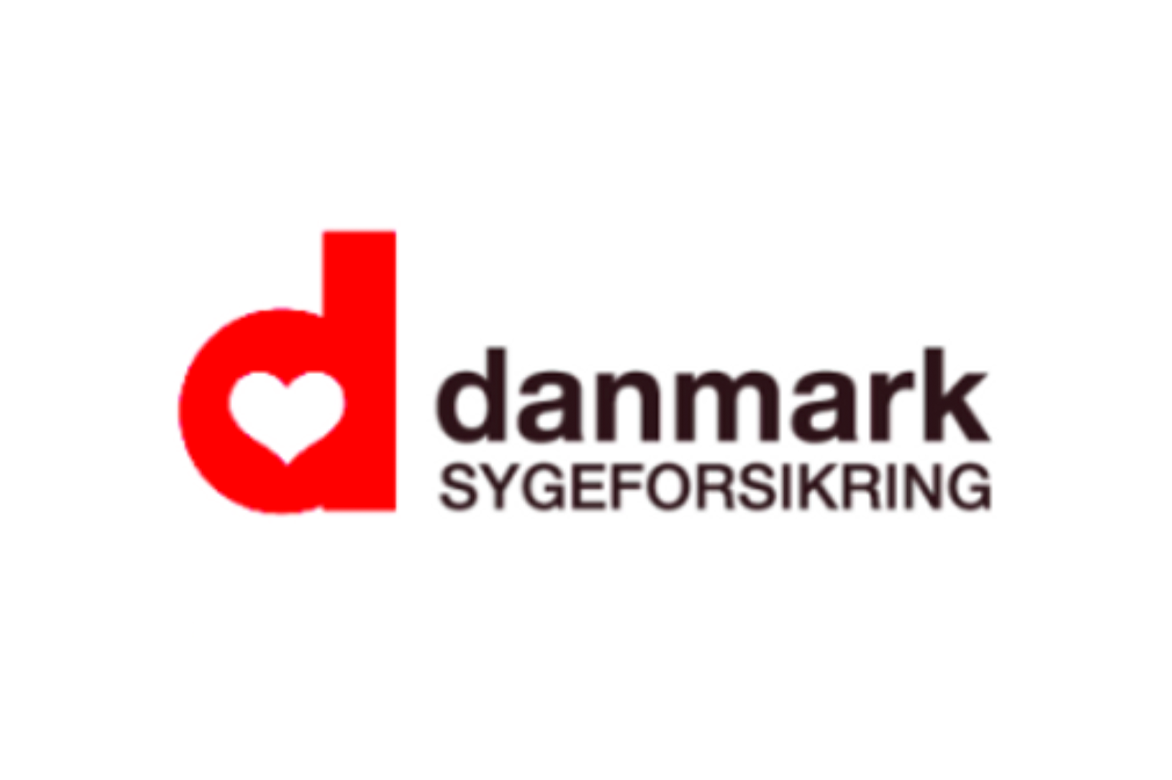 Sygeforsikring Danmark