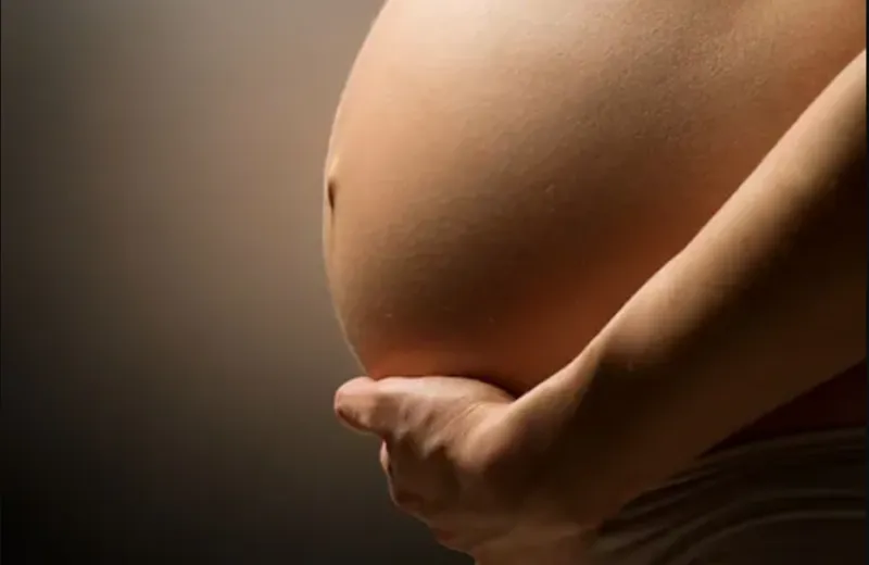 Scanning af livmoderhals hos Klinik A-SCAN i Hillerød