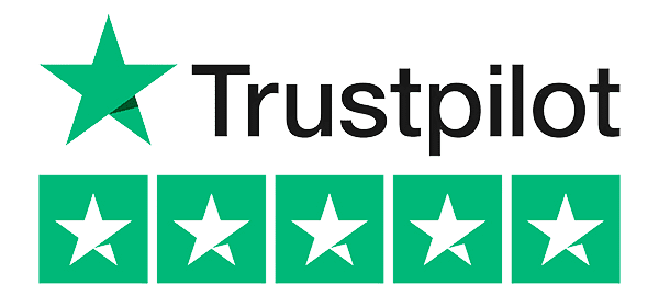 Kønsscanning - trustpilot